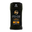 Axe IS Deodorant Gold Temptation 12/2.7 oz