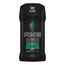 Axe IS Deodorant Kilo 12/2.7 oz