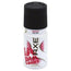 Axe Body Spray Anarchy Female 12/150 ml