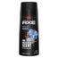 Axe Body Spray Anarchy Male 12/150 ml