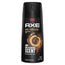 Axe Body Spray Dark Temptation 12/150 ml