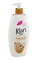 Keri Lotion 6/15 oz-Shea Butter
