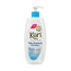 Keri Lotion 6/15 oz-Original