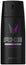 Axe Body Spray Excite 12/150 ml
