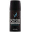 Axe Body Spray Phoenix 12/150 ml