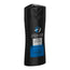 AXE Body Wash Anarchy 4/16 oz