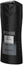 AXE Body Wash Black 4/16 oz