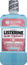 Listerine M/Wash GUM THERAPY GLACIER MINT 6/1 Liter #11381