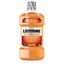 Listerine M/Wash ULTRACLEAN FRESH CITRUS 6/1.5 Liters #42256