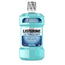 Listerine M/Wash ULTRACLEAN ARCTIC MINT® 6/1.5 Liters #42259