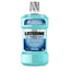 Listerine M/Wash ULTRACLEAN ARCTIC MINT® 6/1 Liter #42260