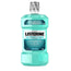 Listerine M/Wash ULTRACLEAN COOL MINT® 6/1.5 Liters #42266