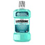 Listerine M/Wash ULTRACLEAN COOL MINT® 6/500 ml #44044