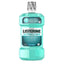 Listerine M/Wash ULTRACLEAN COOL MINT® 6/250 ml #42207