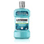 Listerine Antiseptic Mouth Wash COOL MINT® 6/250 ml #44043