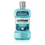 Listerine Antiseptic Mouth Wash COOL MINT® 6/500 ml #93752