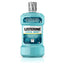 Listerine Antiseptic Mouth Wash COOL MINT® 6/1 Liter #42735