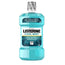 Listerine Antiseptic Mouth Wash COOL MINT® 6/1.5 Liters #42755