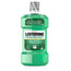 Listerine Antiseptic Mouth Wash FRESHBURST® 6/500 ml #93753