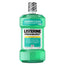 Listerine Antiseptic Mouth Wash FRESHBURST® 6/1.5 Liters #42855