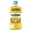 Listerine Antiseptic Mouth Wash ORIGINAL 6/500 ml #93754