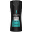 AXE Body Wash land 4/16 oz