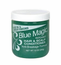 Blue Magic Bergamot Hair & Scalp Conditioner 12/12 oz