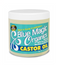 Blue Magic Castor Oil 12/12 oz