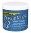 Blue Magic Conditioning Hair Dress 12/12 oz Blue