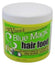Blue Magic Hair Food 12/12 oz