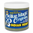 Blue Magic Indian Hemp Hair & Scalp Conditioner 12/12 oz