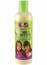 Africa's Best Kids Originals Shea Butter Detangling Lotion 12/12 oz