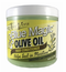 Blue Magic Olive oil conditioner 12/12 oz