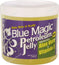 Blue Magic Petroleum Jelly 12/12 oz