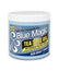 Blue Magic Tea Tree Oil 12/12 oz