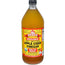 Brag's Apple Cider & Vinegar 12/32 oz