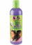Africa's Best Kids Originals Ultimate Moisture Shea Butter Shampoo 12 oz