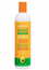 Cantu Avocado Hydrating Curl Activator 12/12 oz
