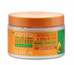 Cantu Avocado Hydrating Leave- In Condi Repair Cream 12/12 oz