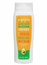 Cantu Avocado Hydrating Conditioner 12/13.5 oz