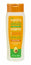 Cantu Avocado Hydrating Shampoo 12/13.5 oz