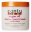 Cantu Argan Oil Leave in Cond Repair Cream 12/16 oz