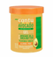 Cantu Avocado Hydrating Styling Gel 12/18.5 oz