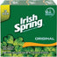 Irish Spring Soap Original 18/3pk 3.75oz #14108