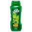 Irish Spring Body Wash ORIGINAL 6/18 oz