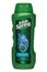 Irish Spring Body Wash MOISTURE BLAST 6/18 oz