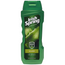 Irish Spring Body Wash ALOE 6/18 oz
