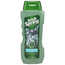 Irish Spring Body Wash DEEP ACTION SCRUB 6/18 oz