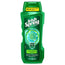 Irish Spring Body Wash NONSTOP 6/18 oz