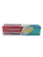 Colgate TP Total Mint Stripe Gel 24/6.3 oz